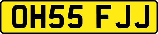 OH55FJJ