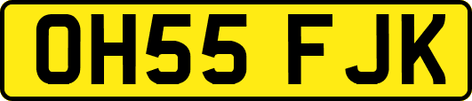 OH55FJK