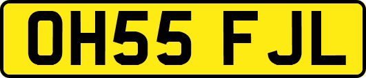 OH55FJL