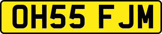 OH55FJM