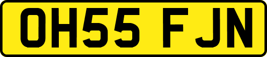 OH55FJN