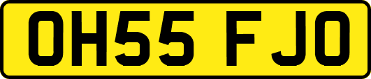OH55FJO