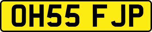 OH55FJP