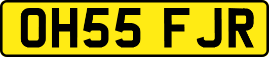 OH55FJR