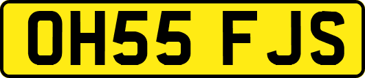 OH55FJS