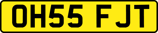 OH55FJT