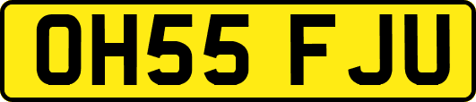 OH55FJU