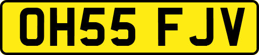 OH55FJV