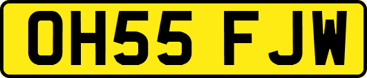 OH55FJW