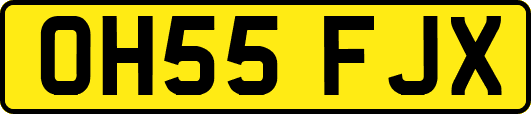 OH55FJX