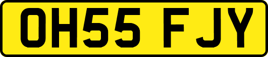 OH55FJY