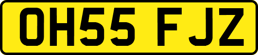 OH55FJZ