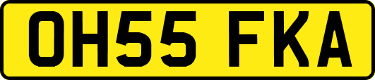 OH55FKA