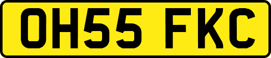 OH55FKC