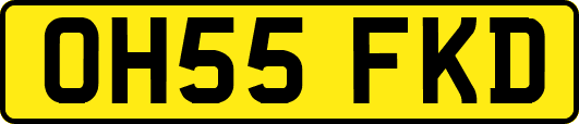 OH55FKD