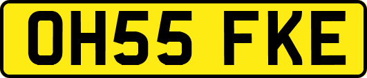 OH55FKE