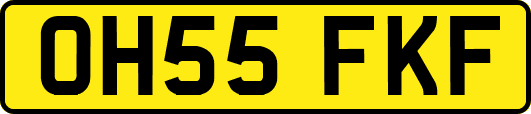 OH55FKF
