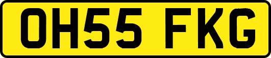 OH55FKG