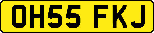 OH55FKJ