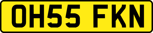 OH55FKN