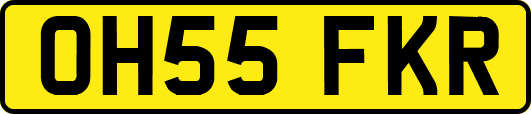 OH55FKR