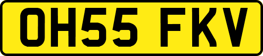 OH55FKV