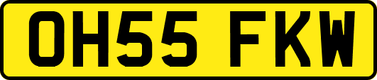 OH55FKW