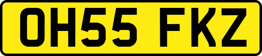 OH55FKZ