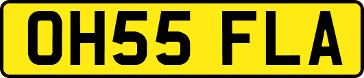 OH55FLA