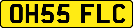 OH55FLC