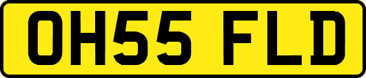 OH55FLD