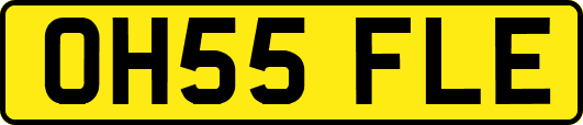 OH55FLE