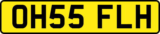 OH55FLH