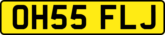 OH55FLJ