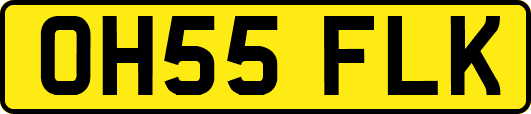 OH55FLK