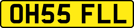 OH55FLL