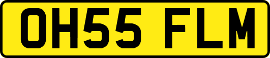 OH55FLM