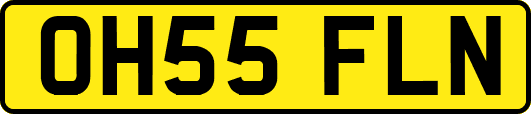 OH55FLN