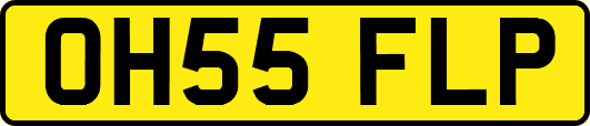OH55FLP