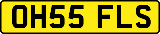 OH55FLS