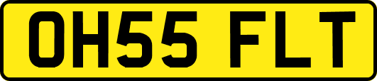 OH55FLT