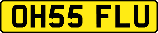 OH55FLU