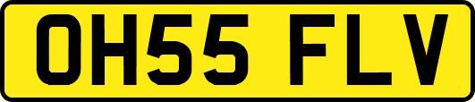 OH55FLV