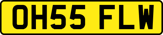 OH55FLW