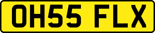 OH55FLX