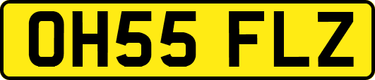 OH55FLZ