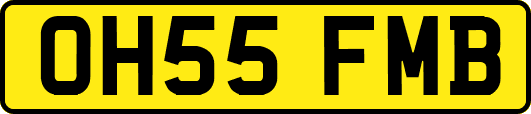 OH55FMB