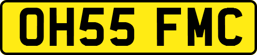 OH55FMC