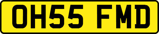 OH55FMD