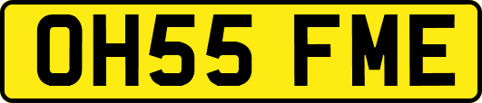OH55FME